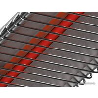 Ballu BIH-T-4.5 Image #2