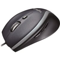 Logitech M500s Advanced Image #3