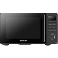 Willmark WMO-205DB Image #2