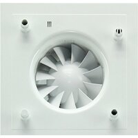 Soler&Palau Silent-100 CZ Design Ecowatt 5210610800 Image #4