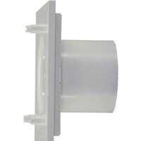 Soler&Palau Silent-100 CZ Design Ecowatt 5210610800 Image #5