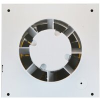 Soler&Palau Silent-100 CZ Design Ecowatt 5210610800 Image #6