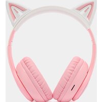 Hoco W42 (розовый) Image #2