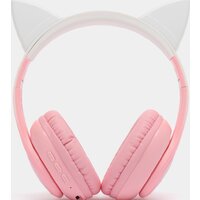 Hoco W42 (розовый) Image #4