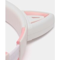 Hoco W42 (розовый) Image #5