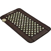 Planta PL-MAT1