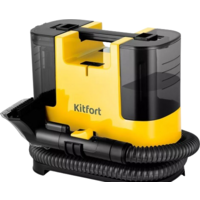 Kitfort KT-5162-3 Image #1