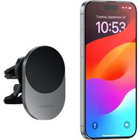 Аксессуары для салона автомобиля