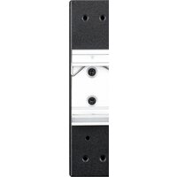 D-Link DIS-100G-5SW/A1A Image #2