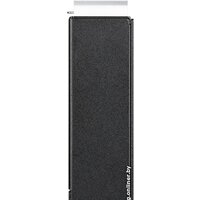 D-Link DIS-100G-5SW/A1A Image #3