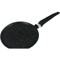 Victoria Diamond Induction АЛА220 D0222