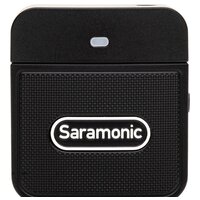 Saramonic Blink 100 B2 Image #3