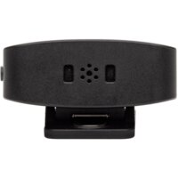 Saramonic Blink 100 B2 Image #9