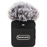 Saramonic Blink 100 B2 Image #2