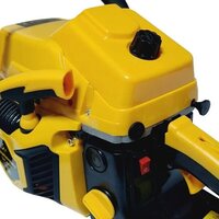 Scorpion SP-540 Image #3