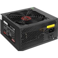 ExeGate 600PPE EX260643RUS Image #2