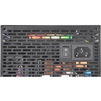 Thermaltake Toughpower iRGB PLUS 1000W Gold TT Premium Edition TPI-1000DH3FC Image #5