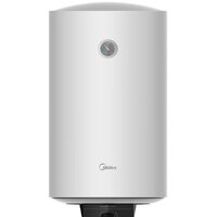 Midea Prime MWH-3015-CEM Image #1