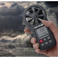 Мегеон 11060 Image #7