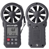 Мегеон 11060 Image #4