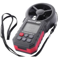 Мегеон 11060 Image #3