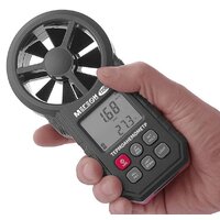 Мегеон 11060 Image #6