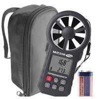 Мегеон 11060 Image #5