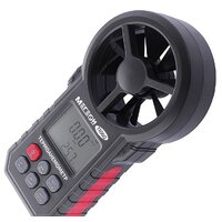 Мегеон 11060 Image #2