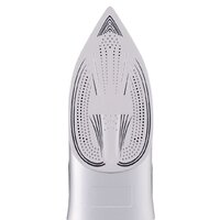 CENTEK CT-2318 (синий) Image #2