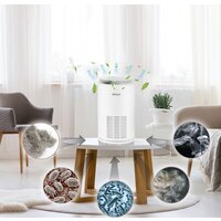 Kitfort KT-2812 Image #8