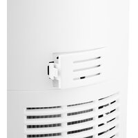 Kitfort KT-2812 Image #4