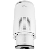 Kitfort KT-2812 Image #2