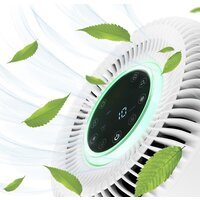 Kitfort KT-2812 Image #6