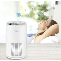 Kitfort KT-2812 Image #7