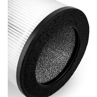 Kitfort KT-2812 Image #3