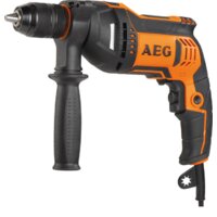 AEG Powertools SBE 750 RE (4935442850)