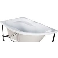 Aquanet Graciosa 150x90 L/R Image #3