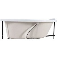 Aquanet Graciosa 150x90 L/R Image #4