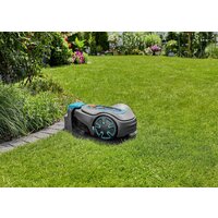 Gardena Sileno minimo 250 15201-32.000.00 Image #6