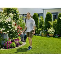 Gardena Sileno minimo 250 15201-32.000.00 Image #7