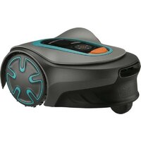 Gardena Sileno minimo 250 15201-32.000.00 Image #2