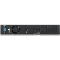 Zyxel GS2220-10HP Image #2