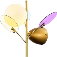 Evoluce SLE2502-201-01 Image #4