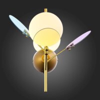 Evoluce SLE2502-201-01