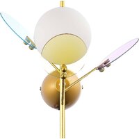 Evoluce SLE2502-201-01 Image #3