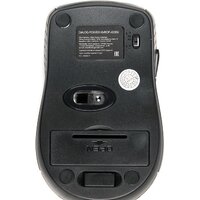 Dialog KMROP-4030U Image #8