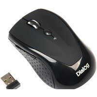 Dialog KMROP-4030U Image #5