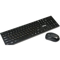 Dialog KMROP-4030U Image #3