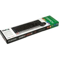 Dialog KMROP-4030U Image #9