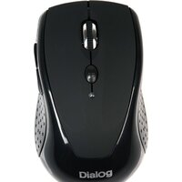 Dialog KMROP-4030U Image #6